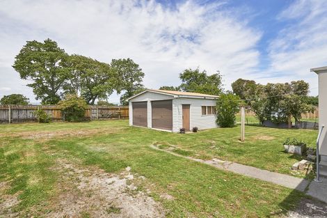 Photo of property in 62 Ellesmere Crescent, Highbury, Palmerston North, 4412