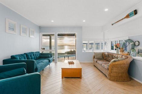 Photo of property in 79 Manuwai Drive, Matua, Tauranga, 3110