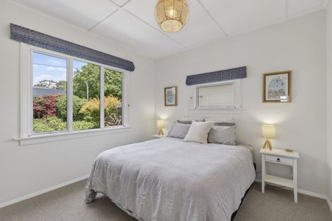 Photo of property in 40 Gaine Street, New Plymouth, 4310