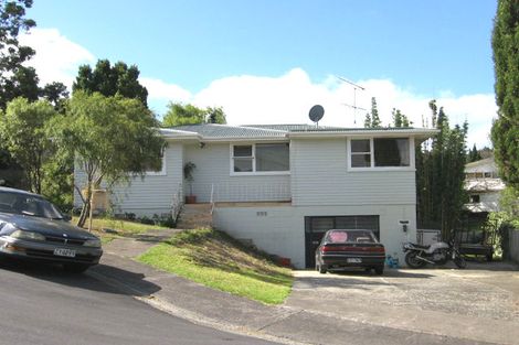 Photo of property in 19 Bevyn Street, Castor Bay, Auckland, 0620