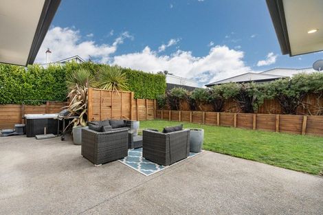 Photo of property in 59 Owhiro Avenue, Mosgiel, 9024