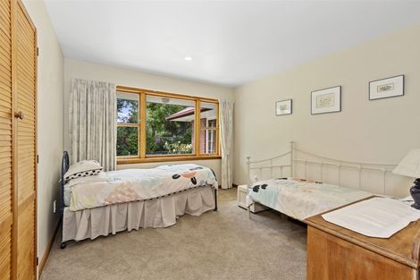 Photo of property in 271 Rangiora Woodend Road, Waikuku, Kaiapoi, 7691