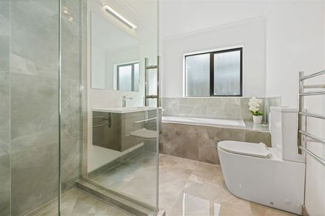 Photo of property in 29 Capper Crescent, Chartwell, Hamilton, 3210