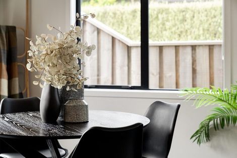 Photo of property in 37 Parau Drive, Bethlehem, Tauranga, 3110