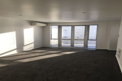 Photo of property in 6/5 Cross Street, Phillipstown, Christchurch, 8011