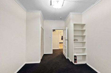 Photo of property in 33 Swiss Avenue, Gonville, Whanganui, 4501