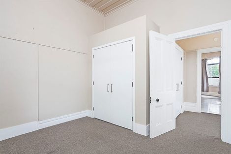 Photo of property in 12a Allendale Road, Mount Albert, Auckland, 1025