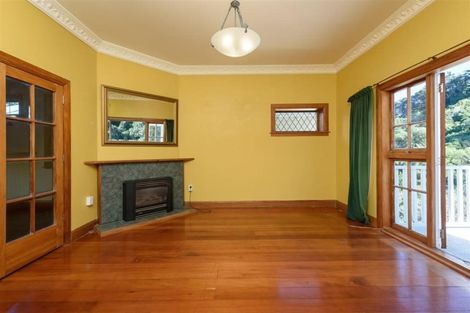 Photo of property in 34 Hapua Street, Hataitai, Wellington, 6021