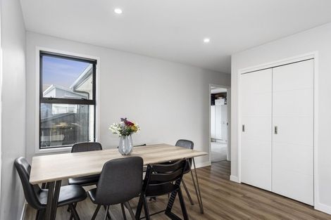 Photo of property in 86 Franks Way, Papamoa Beach, Papamoa, 3118