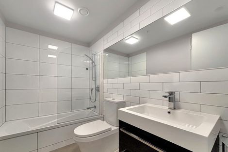 Photo of property in Detroit Apartments, 205/181 Tasman Street, Mount Cook, Wellington, 6021