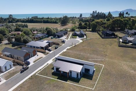 Photo of property in 26 Wakanini Place, Mapua, 7005