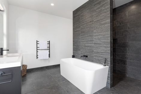 Photo of property in 69 Burke Road, Wainui, Opotiki, 3198