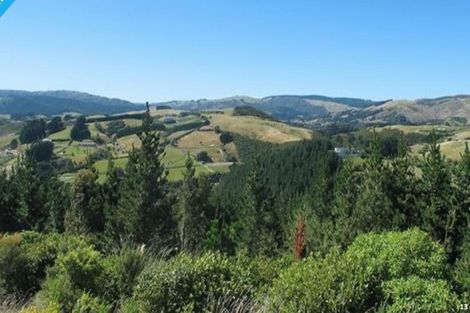 Photo of property in 150 Endeavour Drive, Whitby, Porirua, 5024