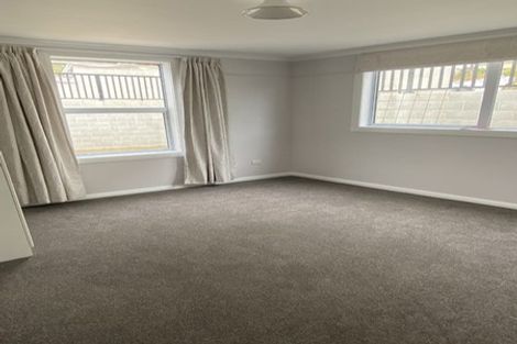 Photo of property in 15 Mechanic Street, North East Valley, Dunedin, 9010