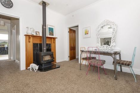 Photo of property in 154 Clifford Street, Whataupoko, Gisborne, 4010