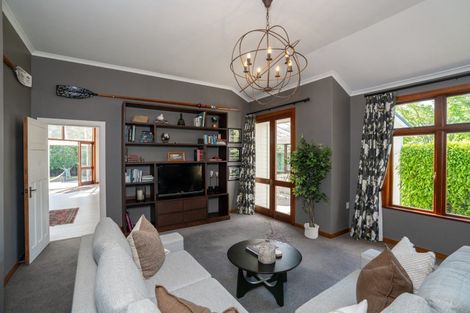 Photo of property in 643 Grey Street, Hamilton East, Hamilton, 3216