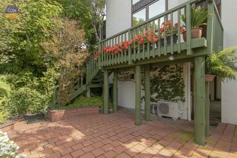 Photo of property in 39a Tauroa Road, Havelock North, 4130