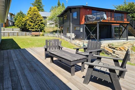 Photo of property in 34 Scott Street, Lake Tekapo, 7999