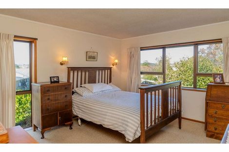 Photo of property in 6 Oripiro Road, Kerikeri, 0230