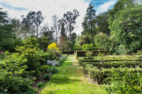 Photo of property in 584 Orari Station Road, Geraldine, 7992