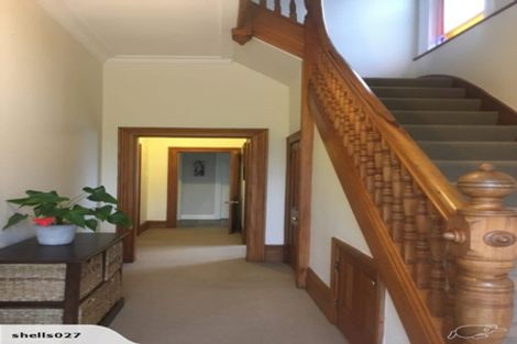 Photo of property in 313 White Road, Broadlands, Reporoa, 3081