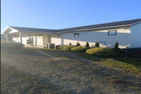 Photo of property in 16f Wellsford Valley Road, Wellsford, 0900