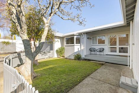 Photo of property in 264 Park Road, Hokowhitu, Palmerston North, 4410