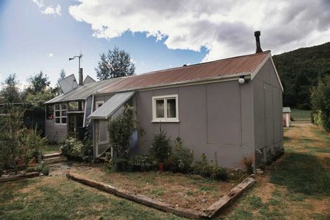 Photo of property in 23a Hythe Street, Athol, 9793