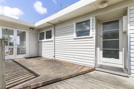 Photo of property in 13 Rimu Road, Manurewa, Auckland, 2102