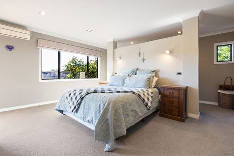 Photo of property in 20 Gibbston Close, Huntington, Hamilton, 3210