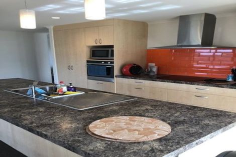 Photo of property in 3 Sumner Place, Te Kamo, Whangarei, 0112