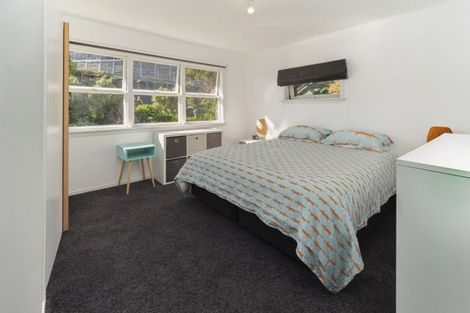 Photo of property in 30 Poynters Crescent, Stepneyville, Nelson, 7010