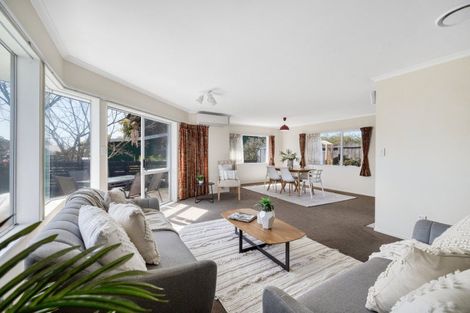 Photo of property in 152b Boucher Avenue, Te Puke, 3119