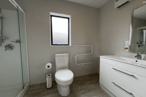 Photo of property in 14a Cricklewood Place, Avonhead, Christchurch, 8042