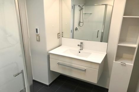 Photo of property in 36 Caulfield Avenue, Halswell, Christchurch, 8025