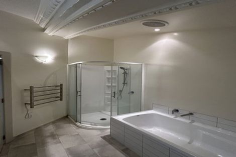 Photo of property in 179 Riddiford Street, Newtown, Wellington, 6021