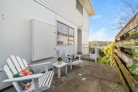Photo of property in 24d The Track, Plimmerton, Porirua, 5026