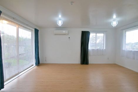 Photo of property in 56 Ruze Vida Drive, Massey, Auckland, 0614