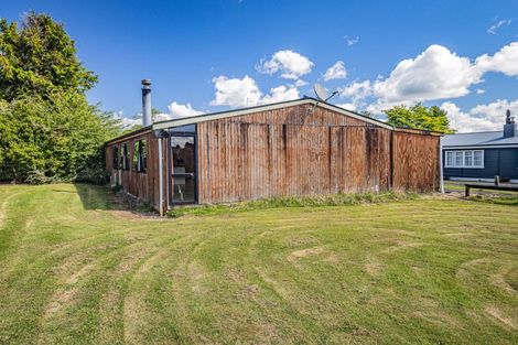 Photo of property in Atisa Lodge, 40 Carroll Street, National Park, Owhango, 3989