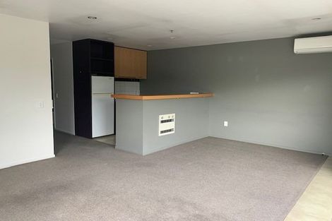 Photo of property in 10/41 Waller Terrace, Christchurch Central, Christchurch, 8011