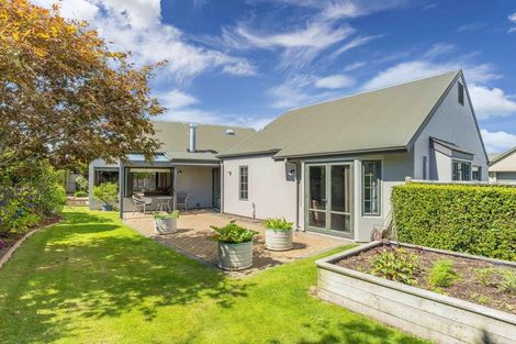 Photo of property in 1 Joshua Place, Rangatira Park, Taupo, 3330