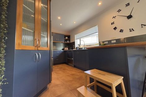 Photo of property in 55b Millen Avenue, Pakuranga, Auckland, 2010