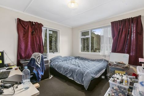 Photo of property in 51 Buccleugh Street, North East Valley, Dunedin, 9010