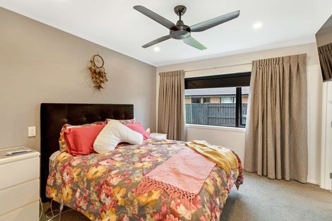 Photo of property in 302 Cambridge Avenue, Ashhurst, 4810