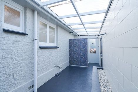 Photo of property in 267 Talbot Street, Hargest, Invercargill, 9810
