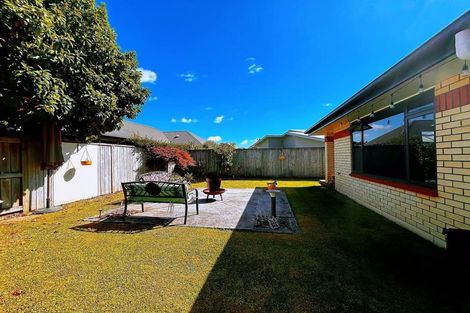 Photo of property in 110 Huntington Drive, Huntington, Hamilton, 3210