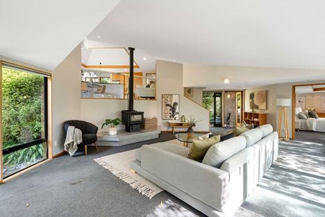 Photo of property in 887 Cashmere Road, Halswell, Christchurch, 8025