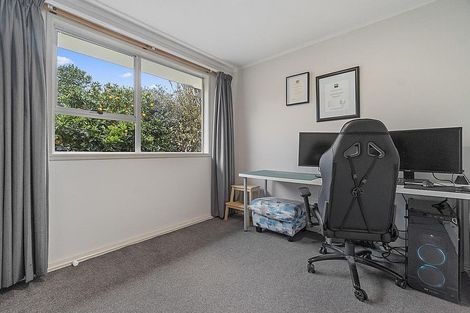 Photo of property in 3 Shale Avenue, Massey, Auckland, 0614