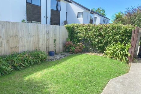 Photo of property in 3/36 Geraldine Street, Edgeware, Christchurch, 8013