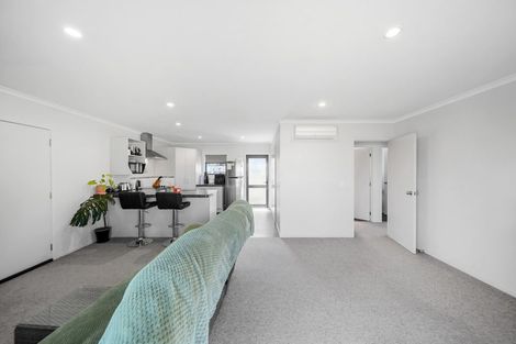 Photo of property in 10 Liston Avenue, Hilltop, Taupo, 3330